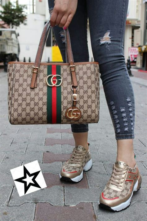 original gucci sneakers|latest Gucci sneakers 2021.